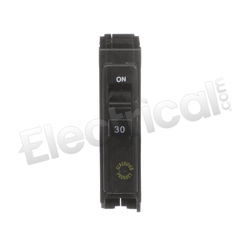 Eaton Molded Case CHQ130