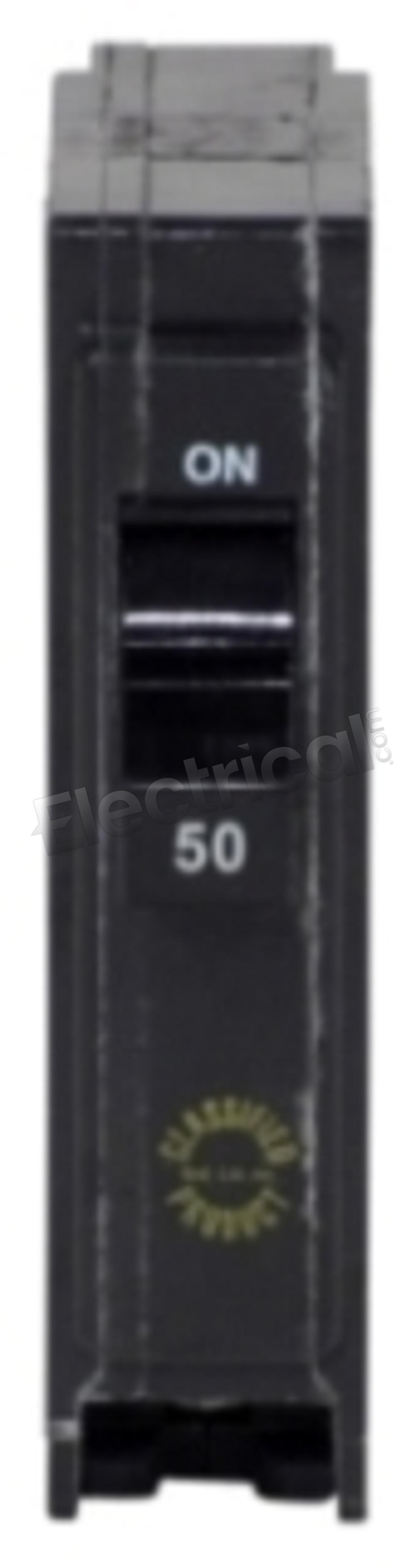 CHQ150
