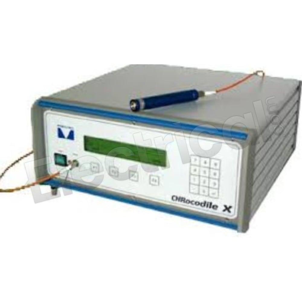 CHR 150-E