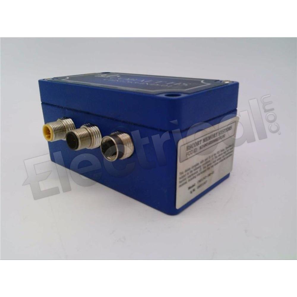 CHS1265-IND-01