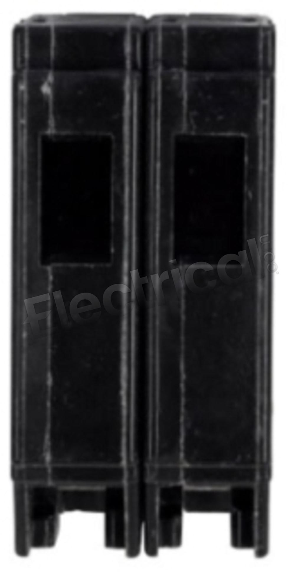 Eaton Molded Case CHSF2125
