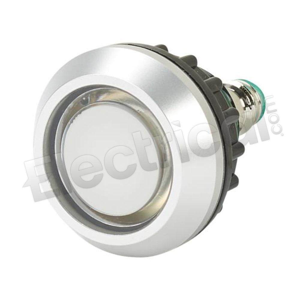 CHT1-159B-30