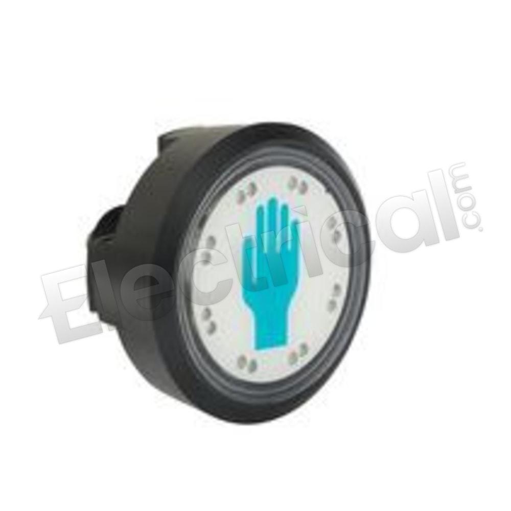 CHT3-476P-H/TG-SR