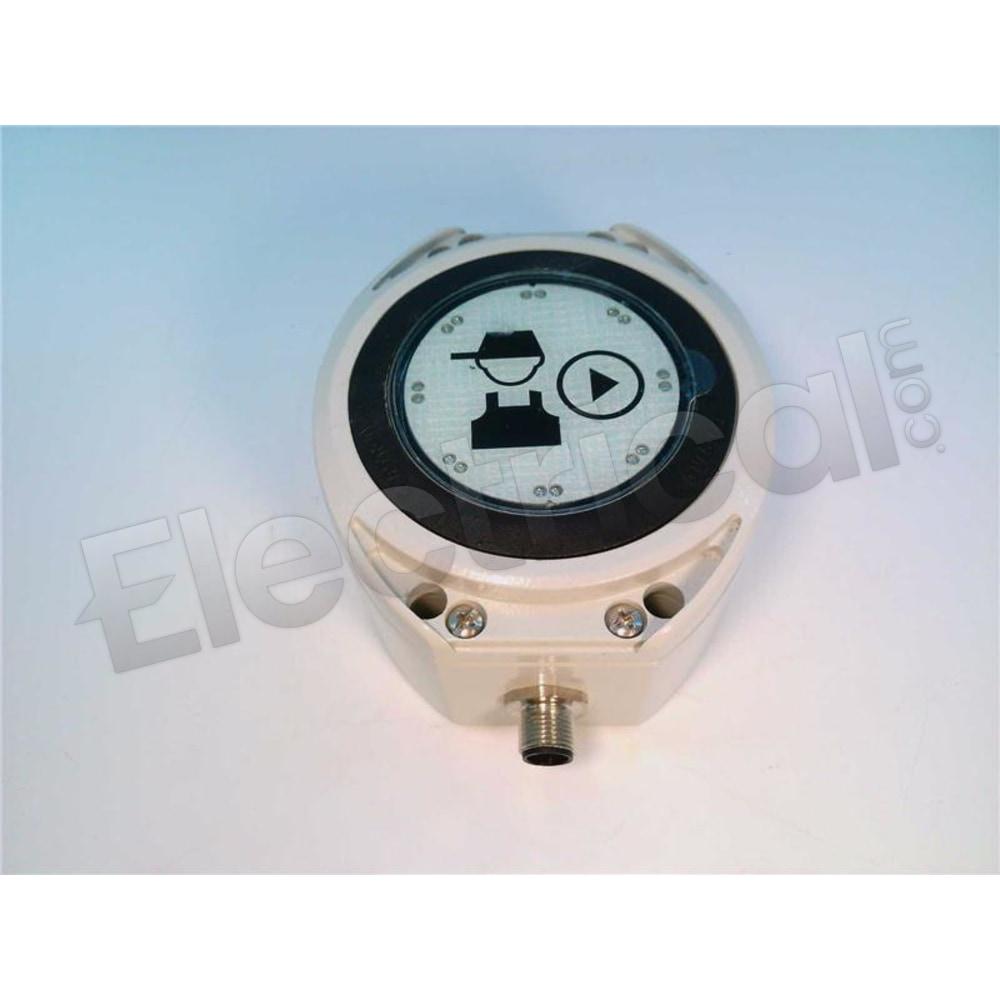 CHT9-Y86DZS-305/TG-SR/CP94/CP95