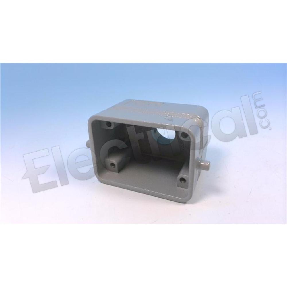 CHV-06L16