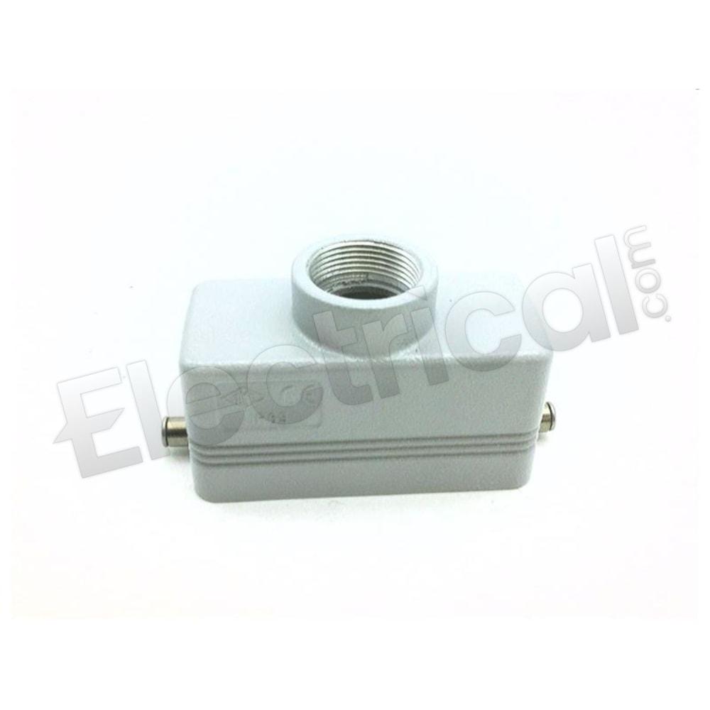 CHV-16L