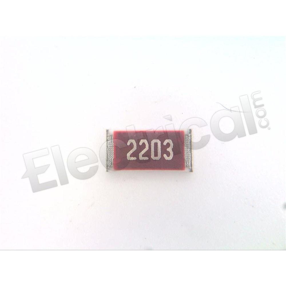 CHV2512-FX-2203ELF