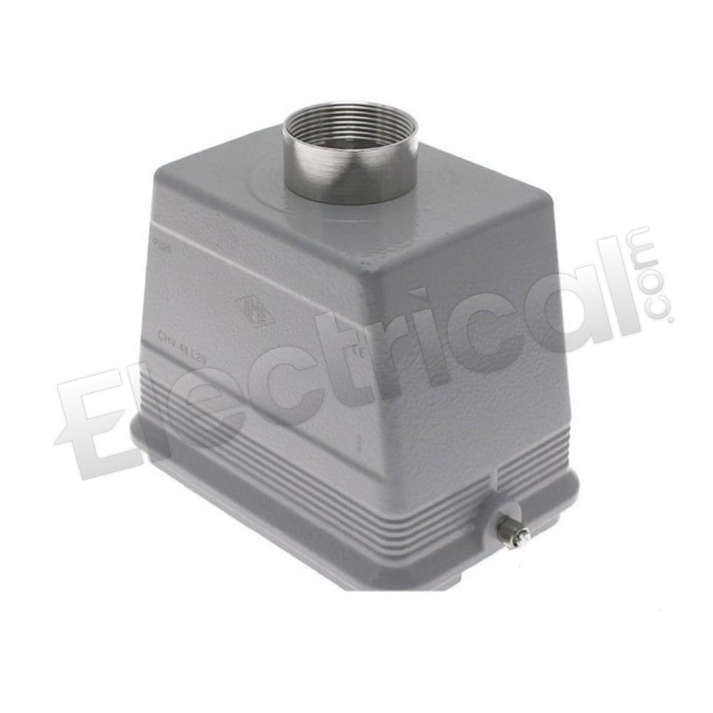 CHV48L29