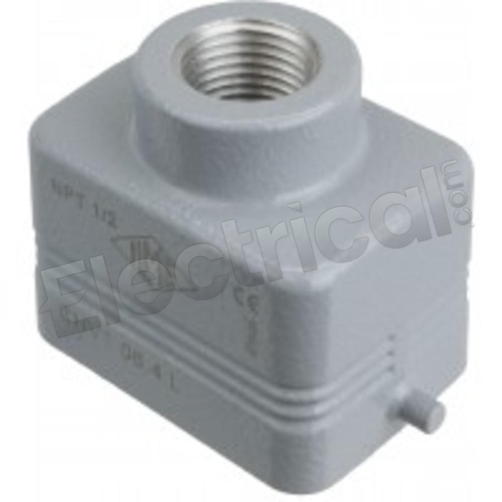 CHVT-06.4L