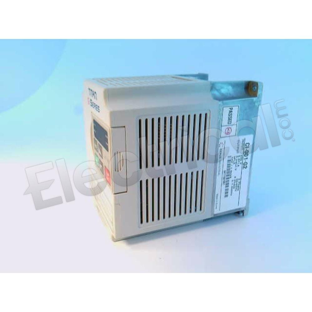 CI-001-G2