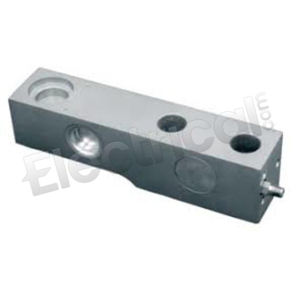 CI-16 SSW