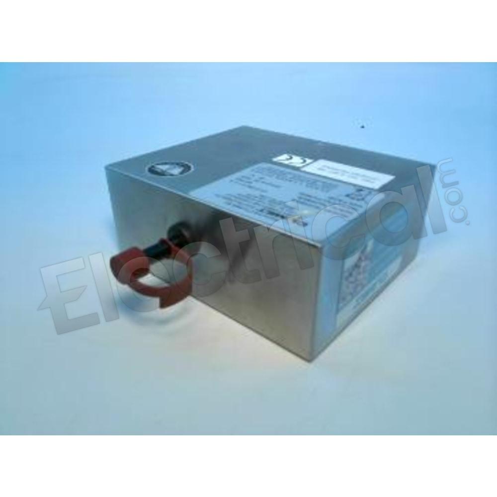 CI-3100 RS