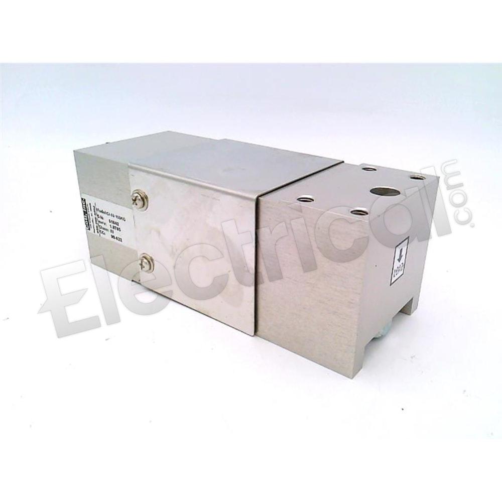 CI-50-100KG