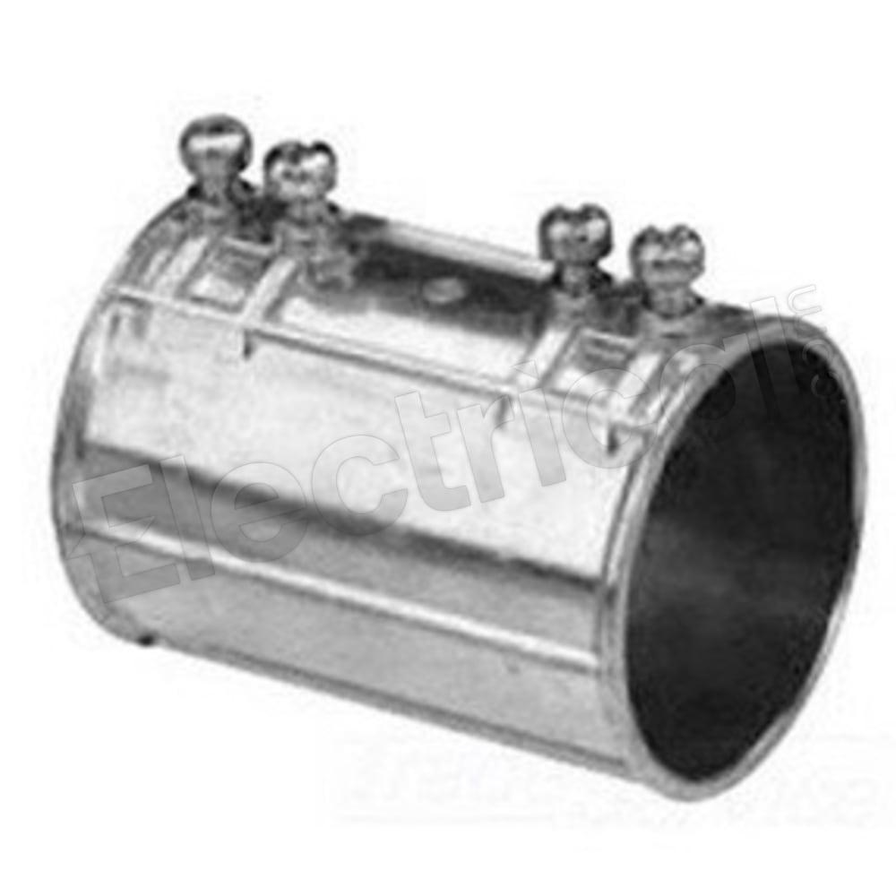 CI-5116