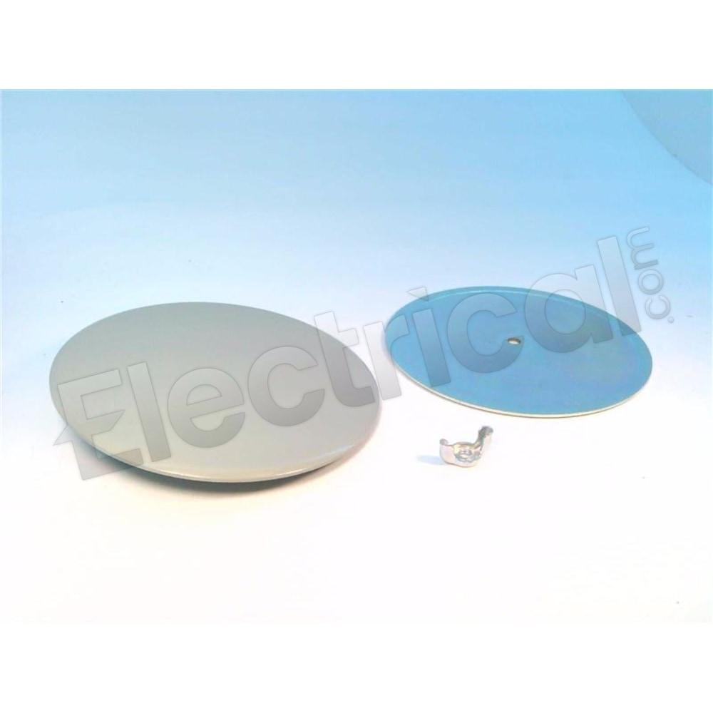 Cie Group Enclosure CI-HS400