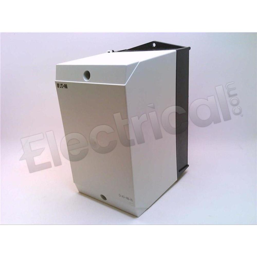 CI-K3-160-TS