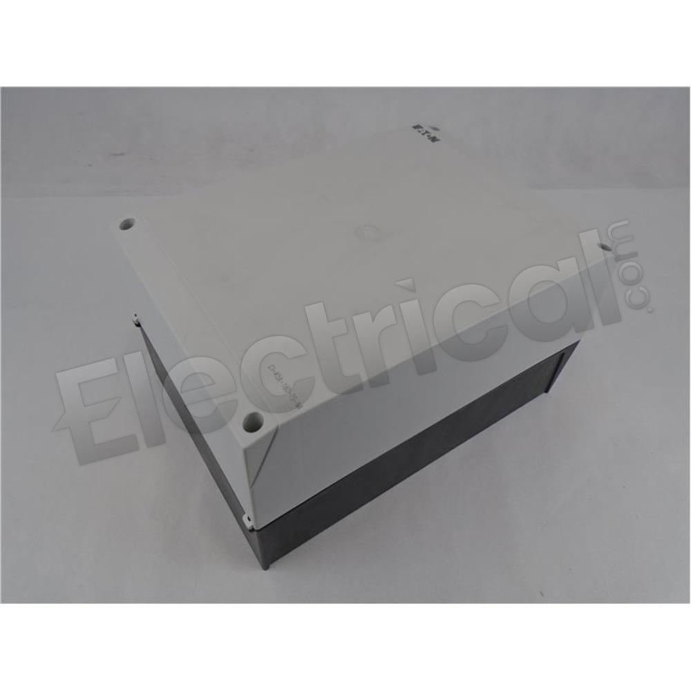 CI-K5X-160-TS-NA