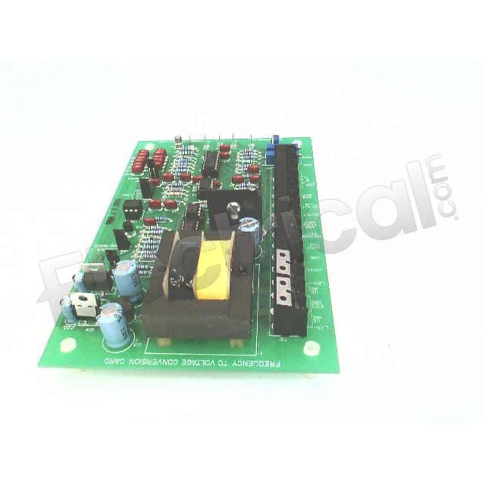 CI0330-000