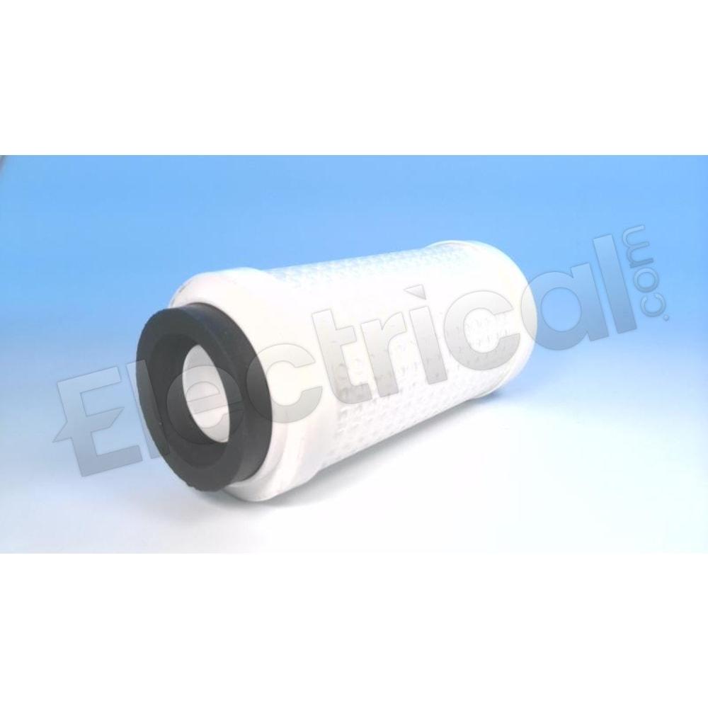 CI150-19-000