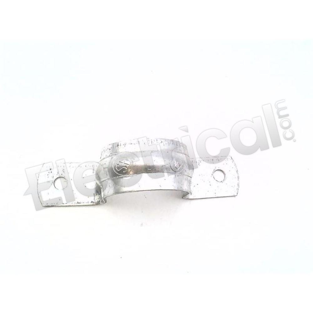 CI1508