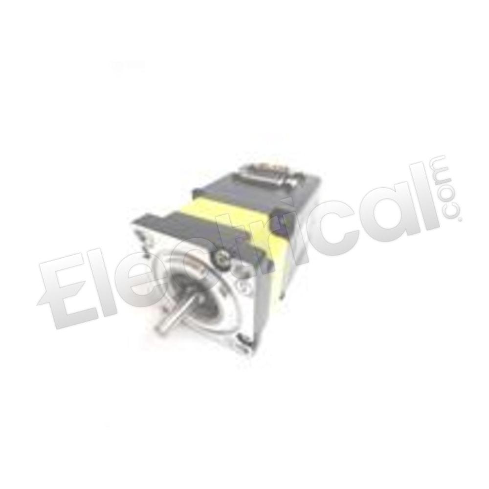 CI230F-114897