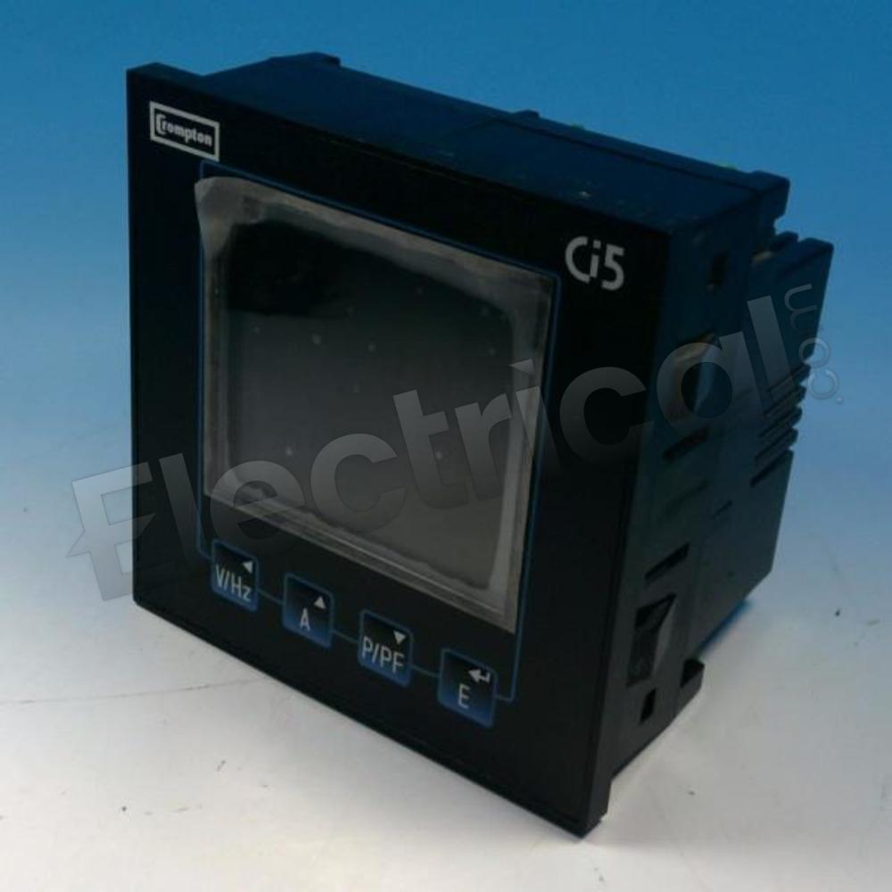 CI5-01