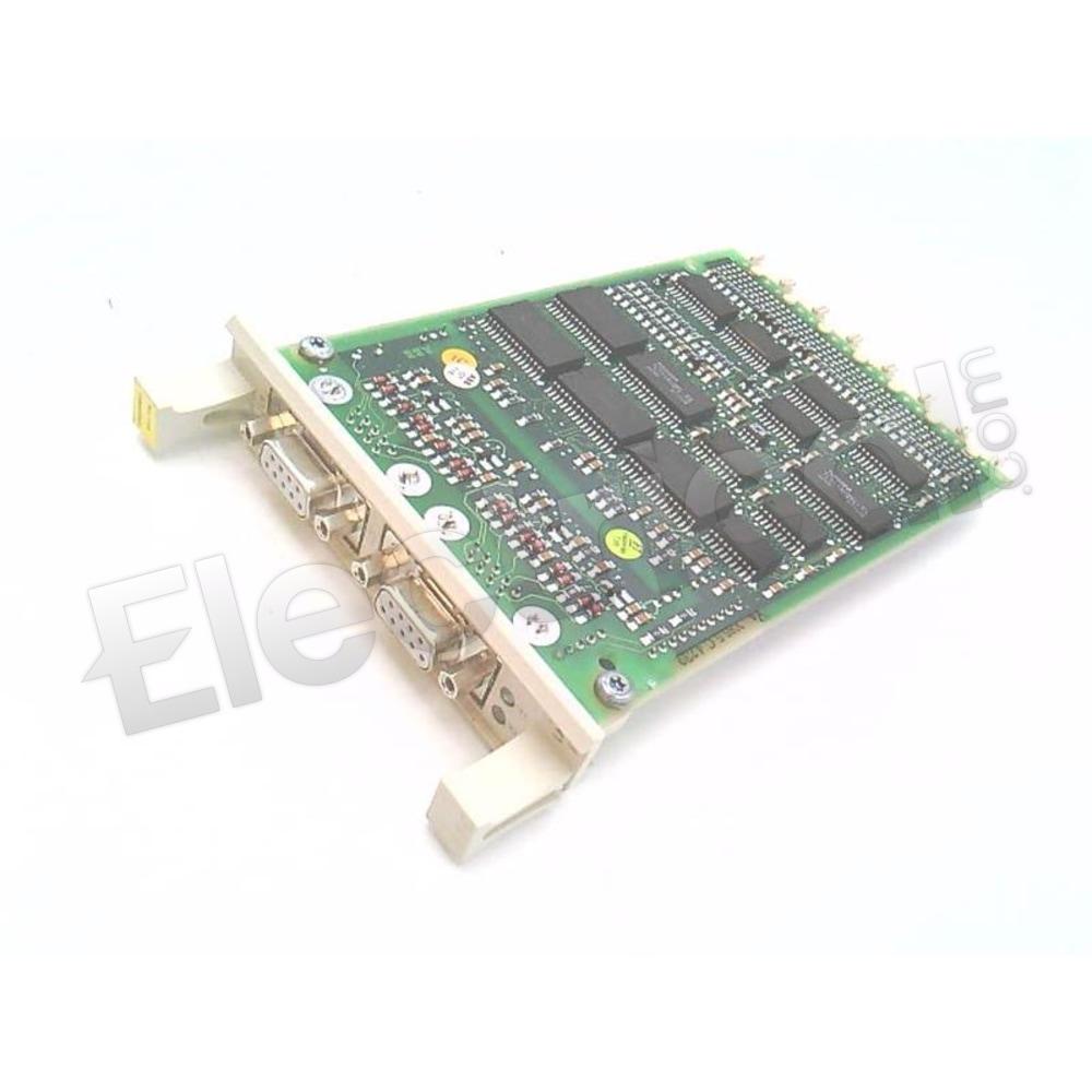 CI541V1