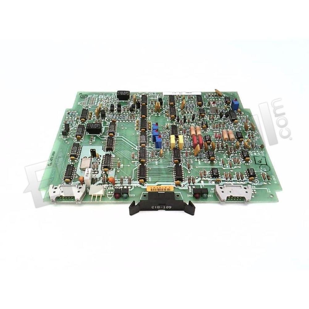 CIB-109-0