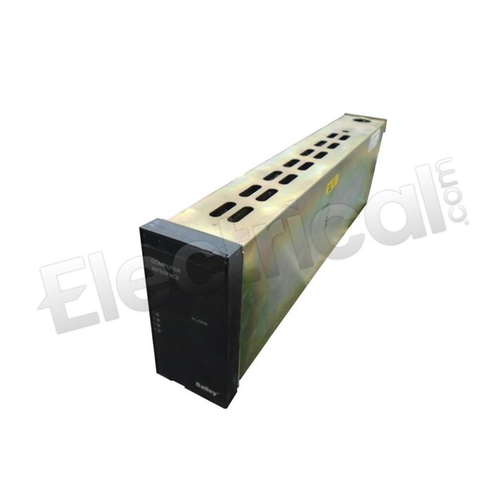 CIC-01