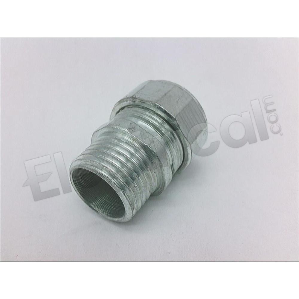 CICG50A560
