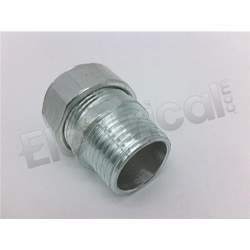 CICG50A650