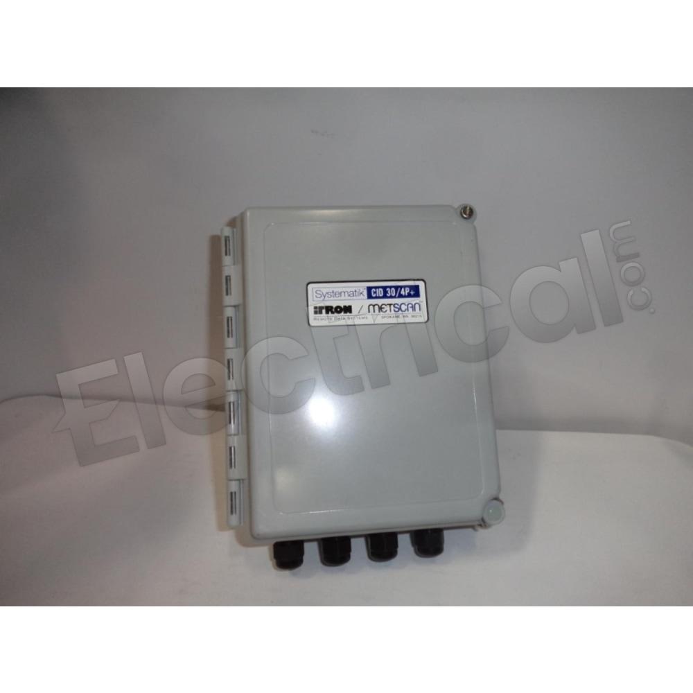 CID-30-4P
