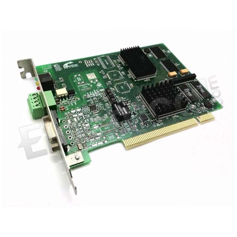 CIF-100-DPM