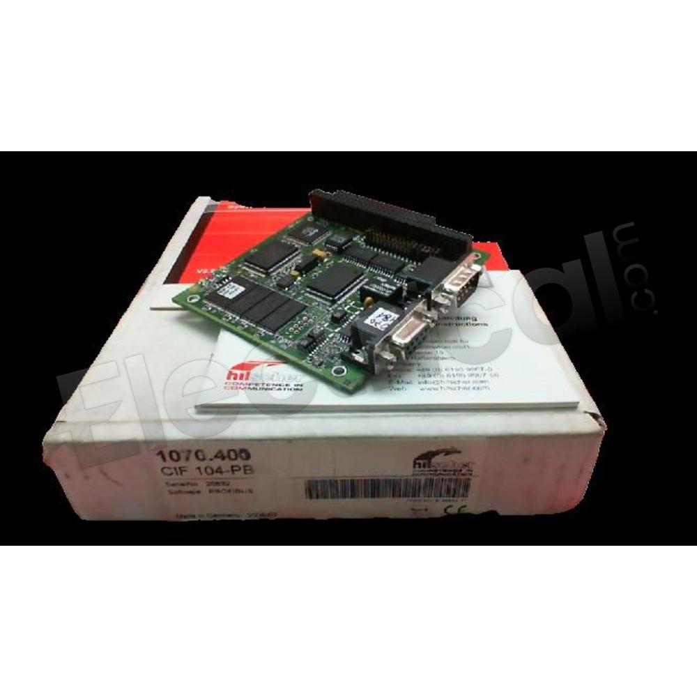 CIF-104-PB