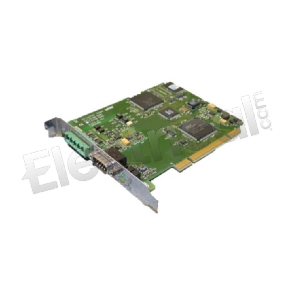 CIF-50-DNS
