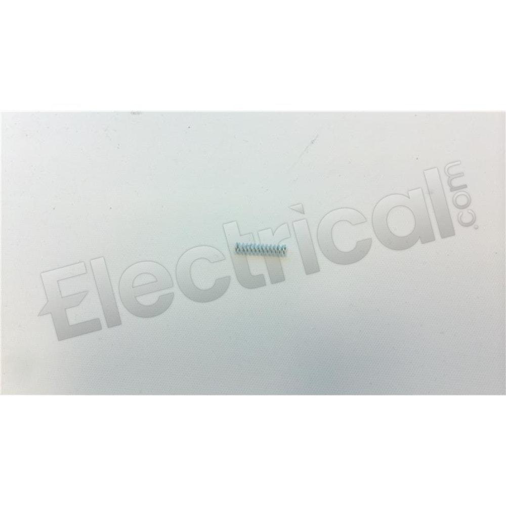 CIM040CD 04M