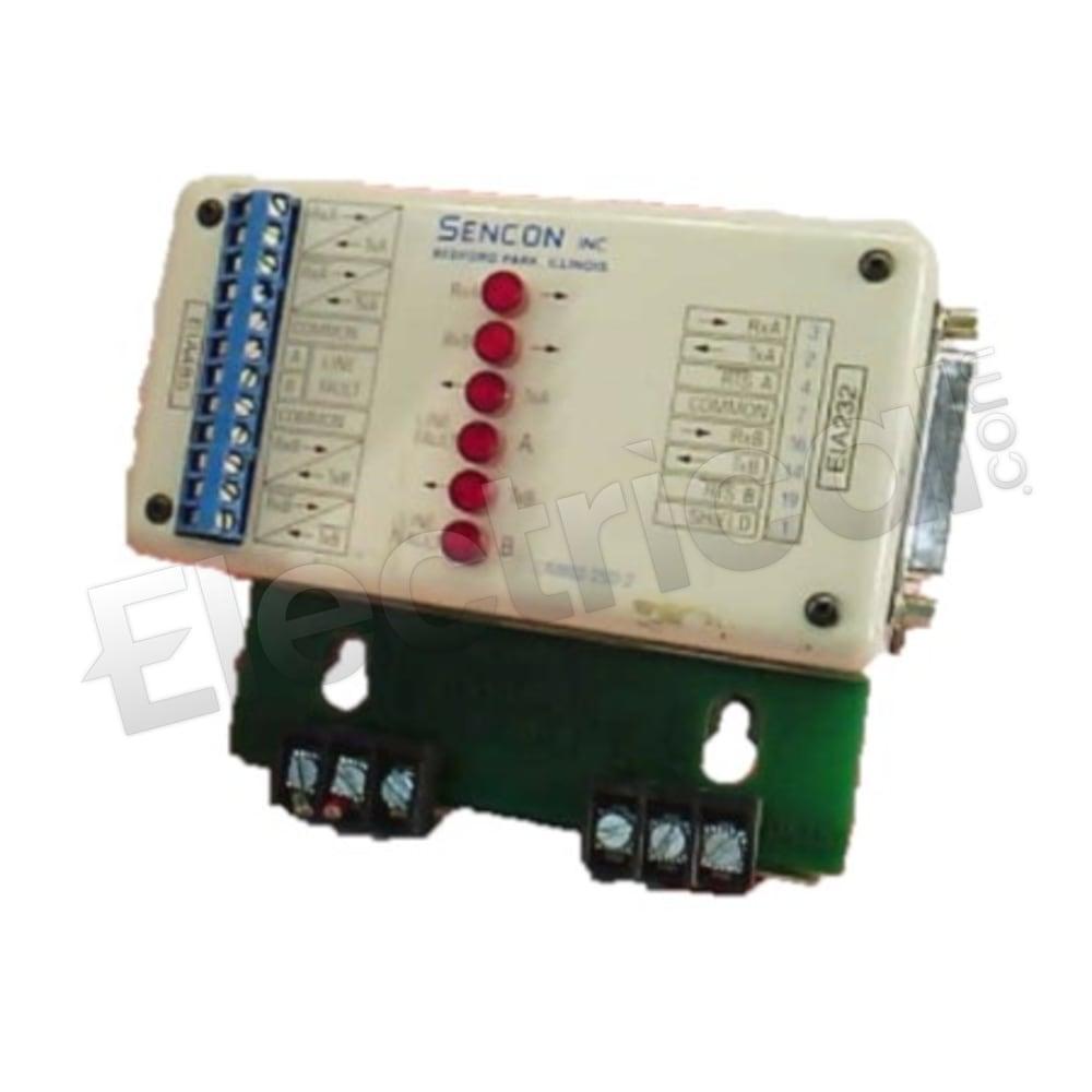 CIM802-25D-2-TS