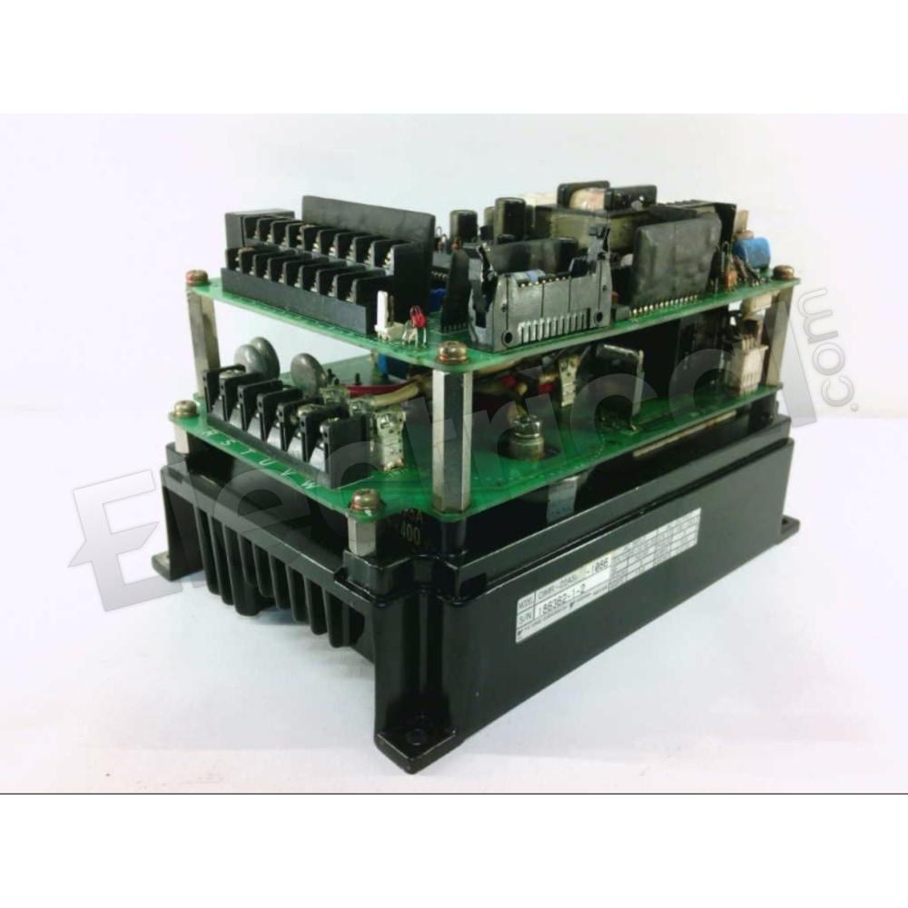 CIMR-22AS-1086