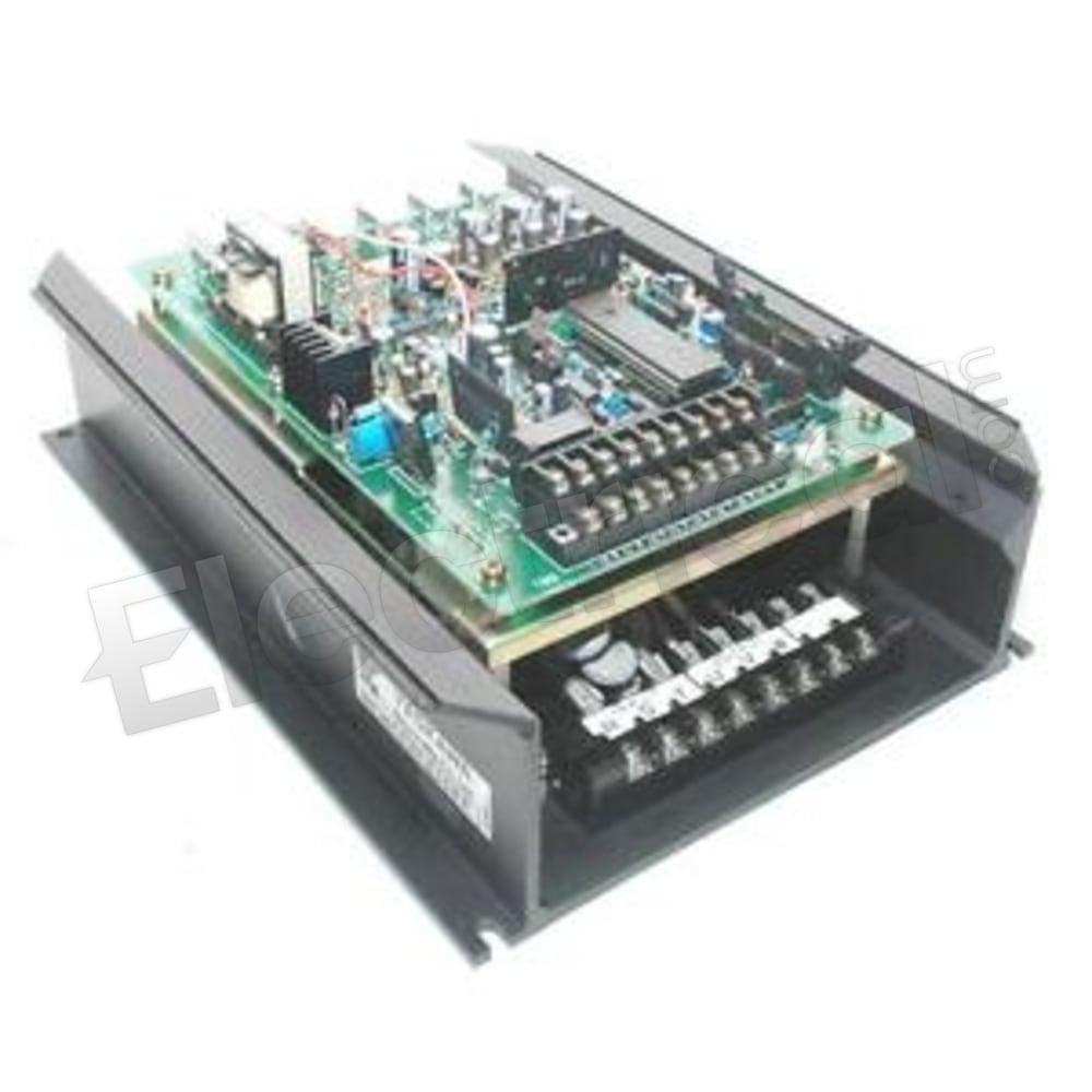 CIMR-37AS2-1028