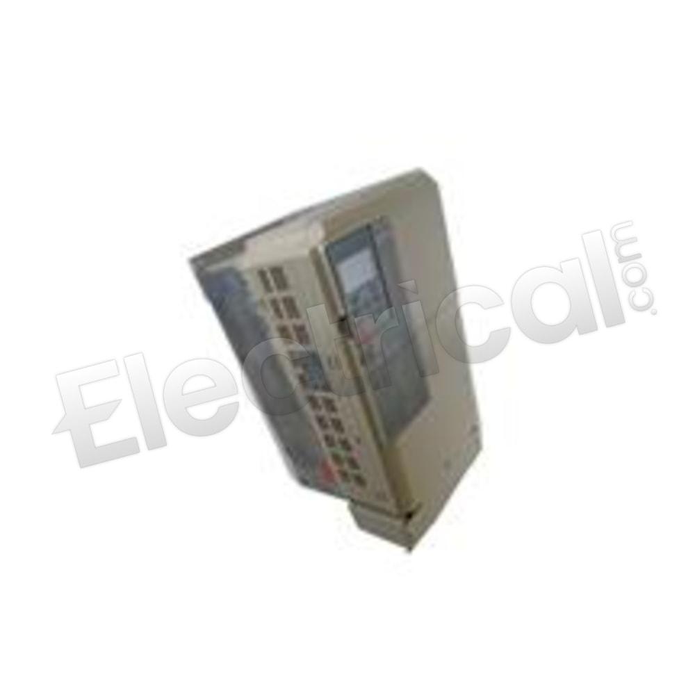 CIMR-AU2A0069FAA