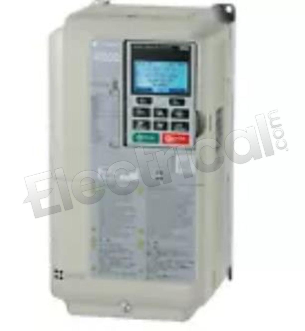 CIMR-AU4A0023FAA
