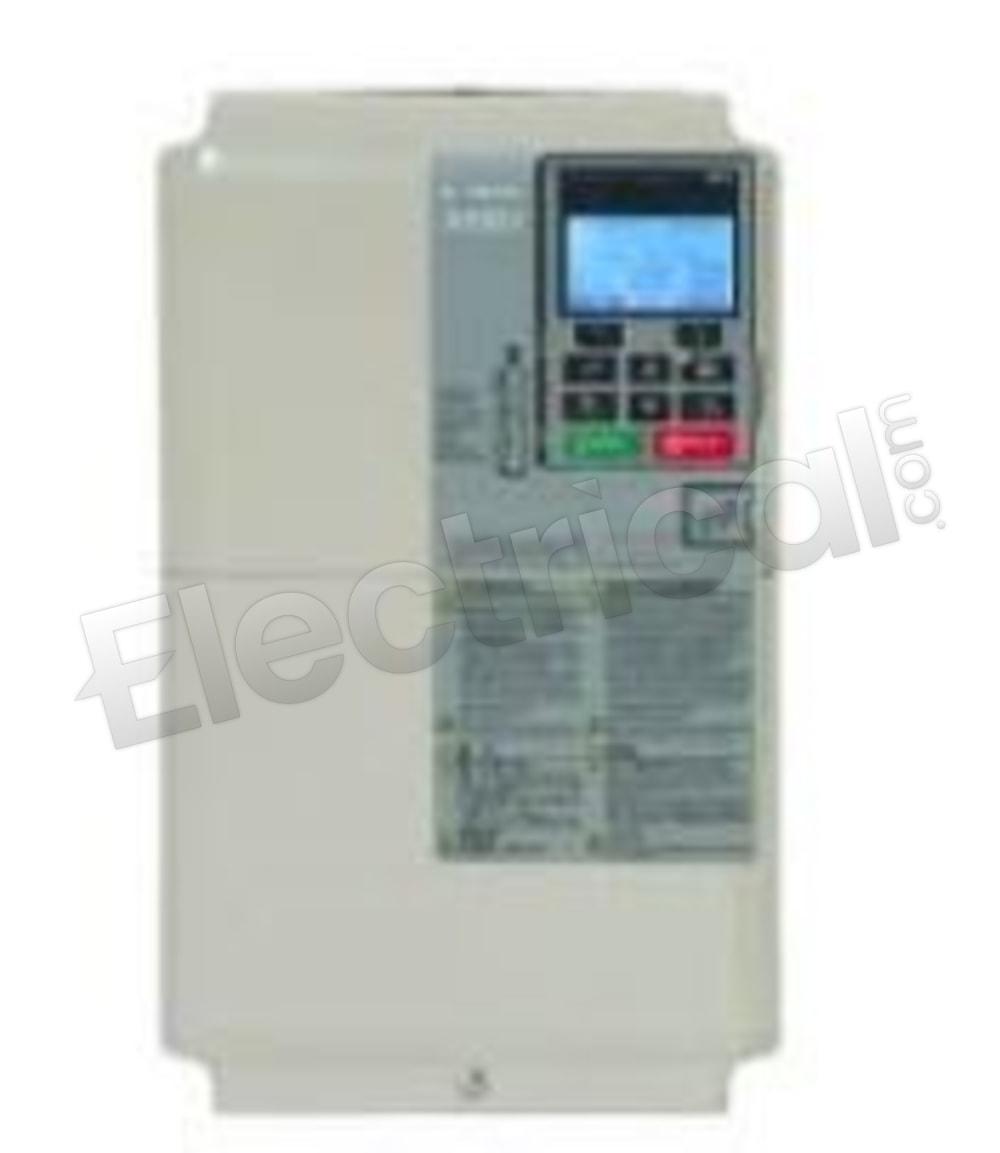 CIMR-AU4A0031FAA