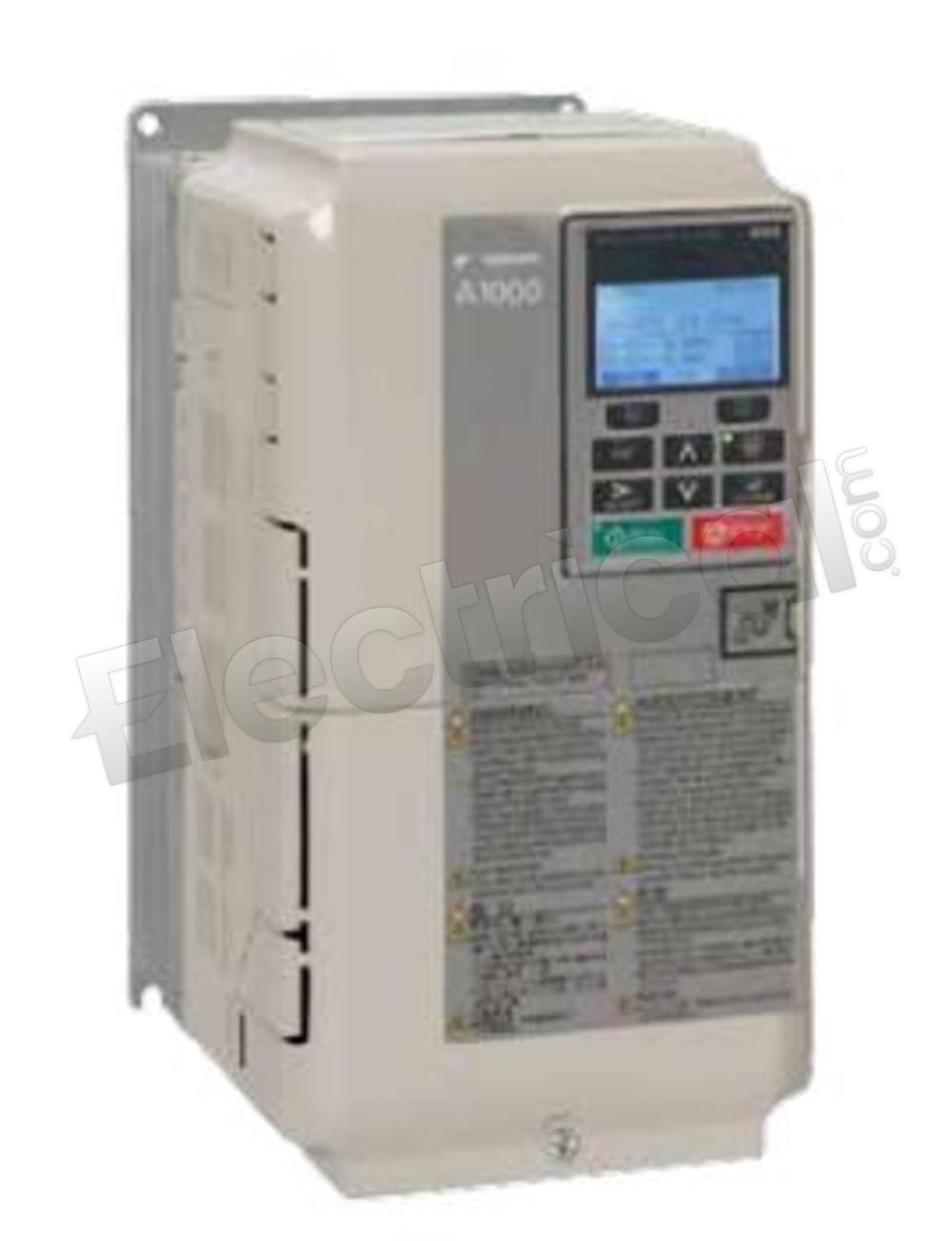 CIMR-AU4A0139FAA