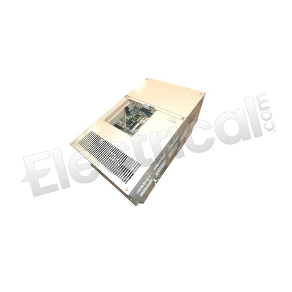 CIMR-E7U4037