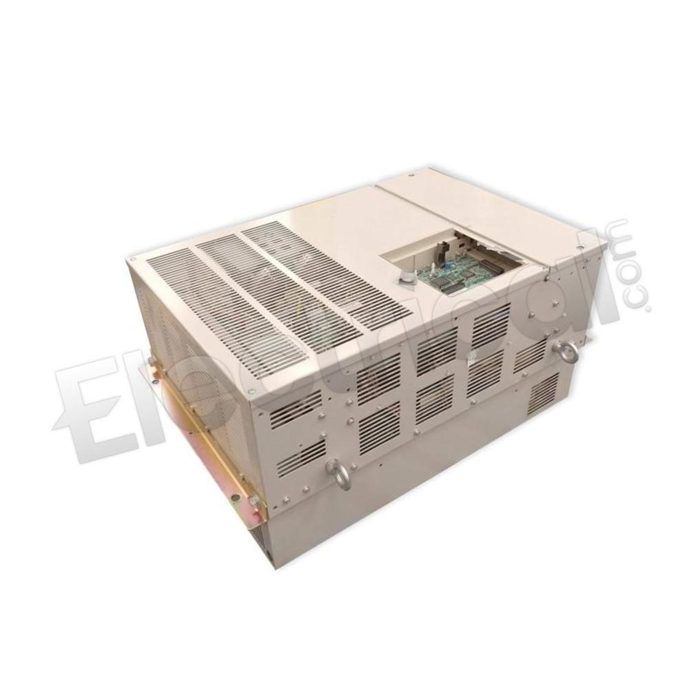 CIMR-E7U4075