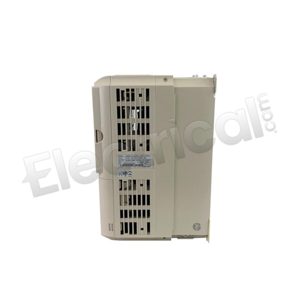 CIMR-E7U47P5