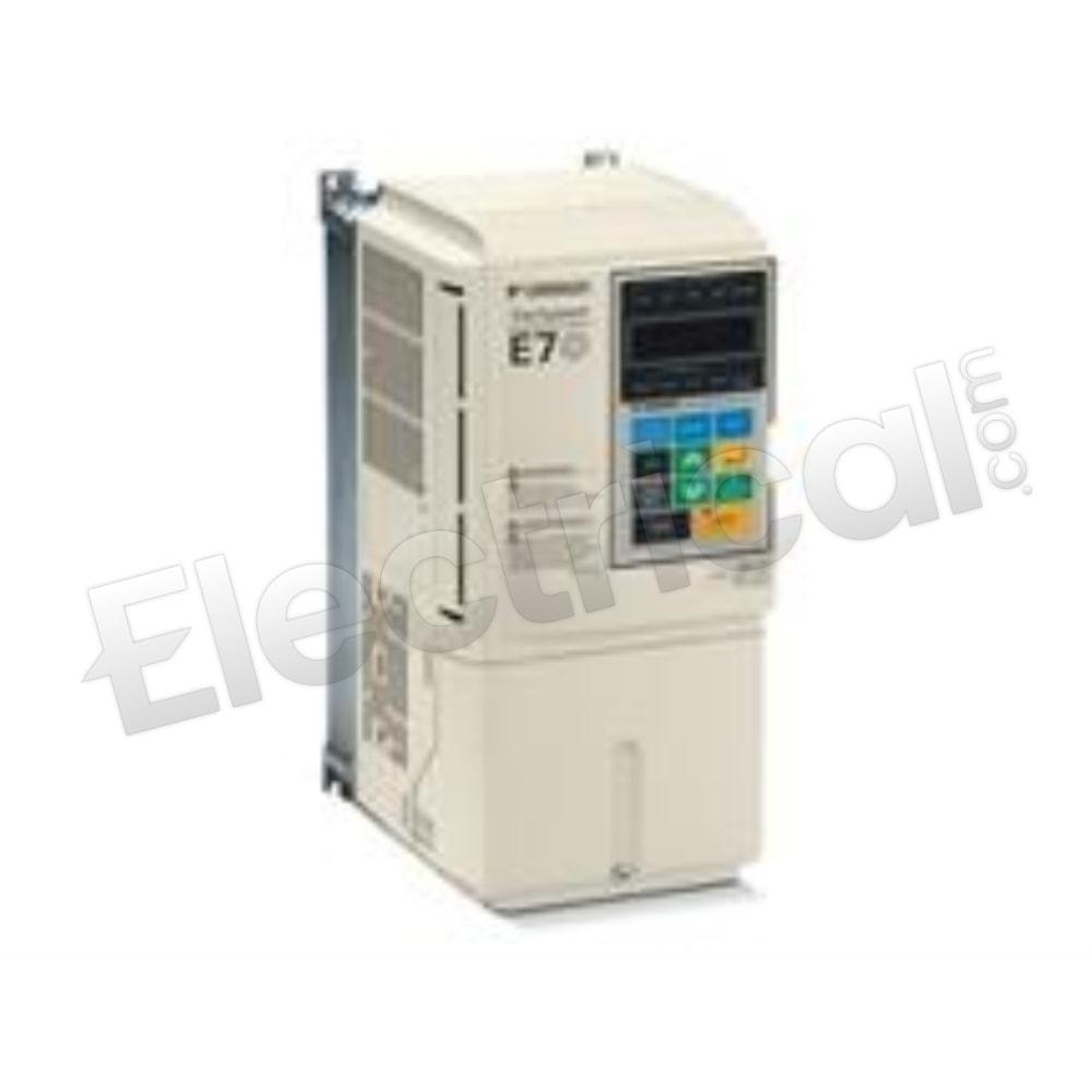 CIMR-E7Z40450A