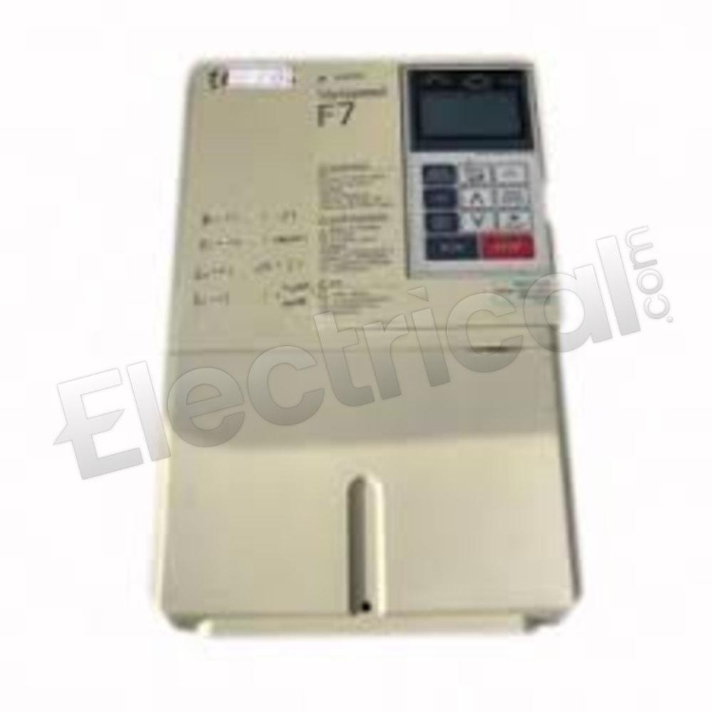 CIMR-F7A2037