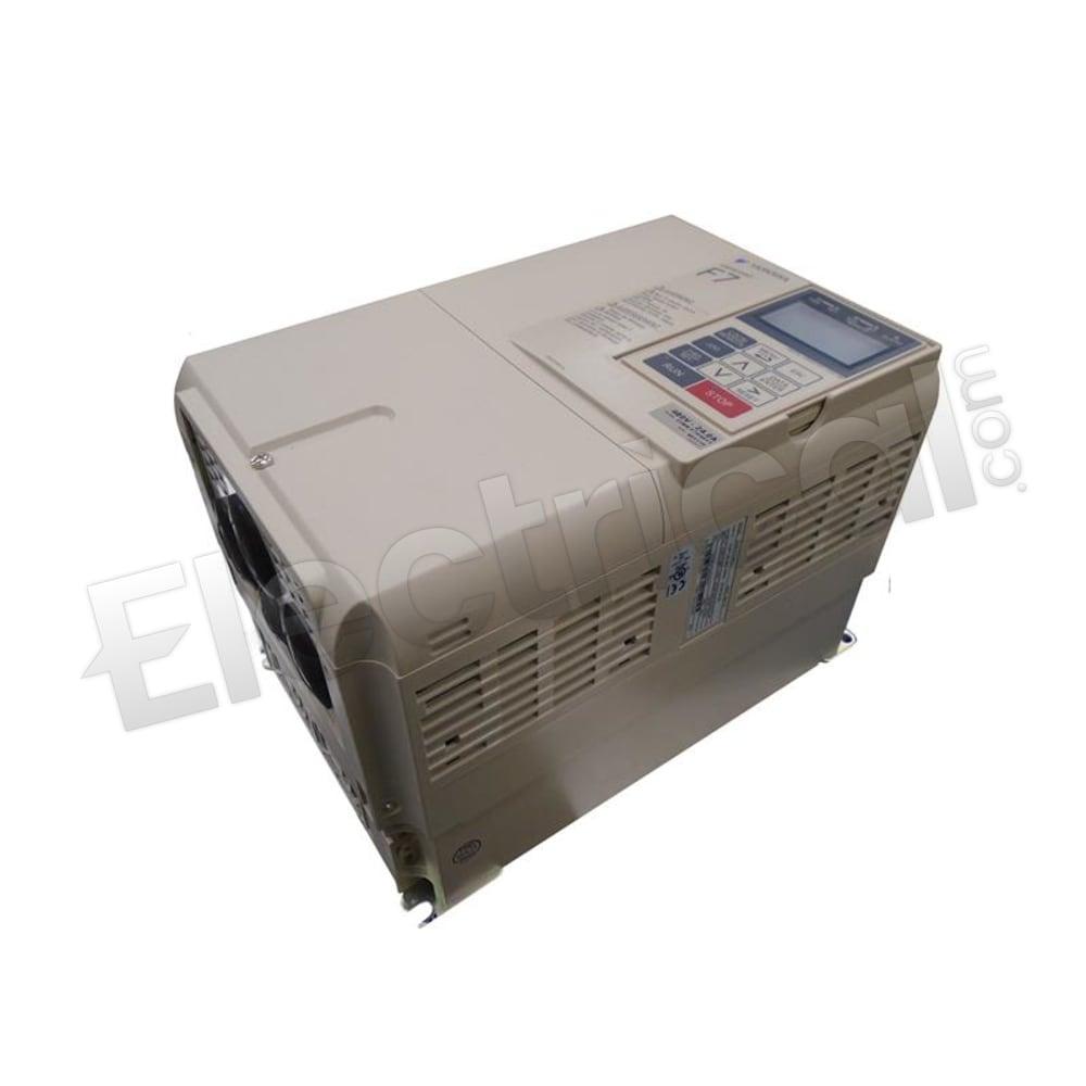 CIMR-F7U4011