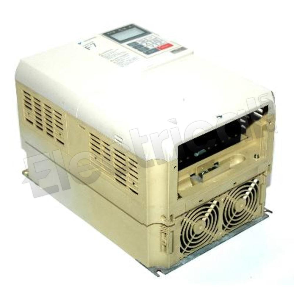 CIMR-F7U4015